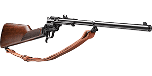 Rancher Carbine Series